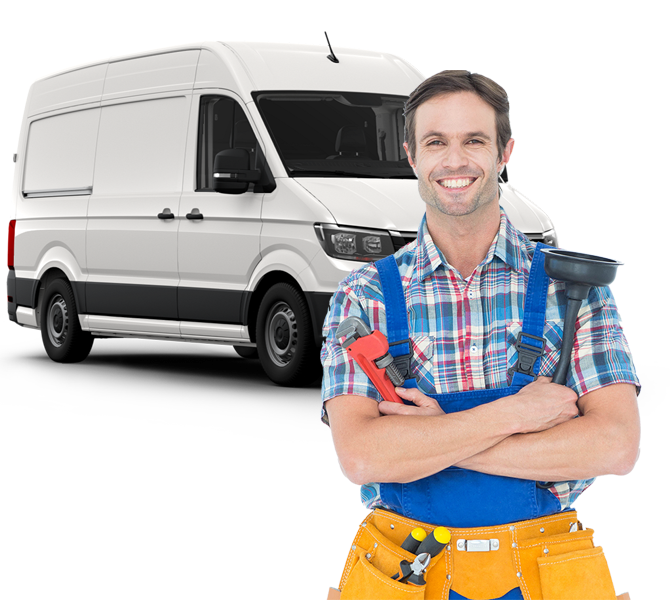 Willkommen im Onlineshop von Sanitec Online Willkommen im Onlineshop von Sanitec Online